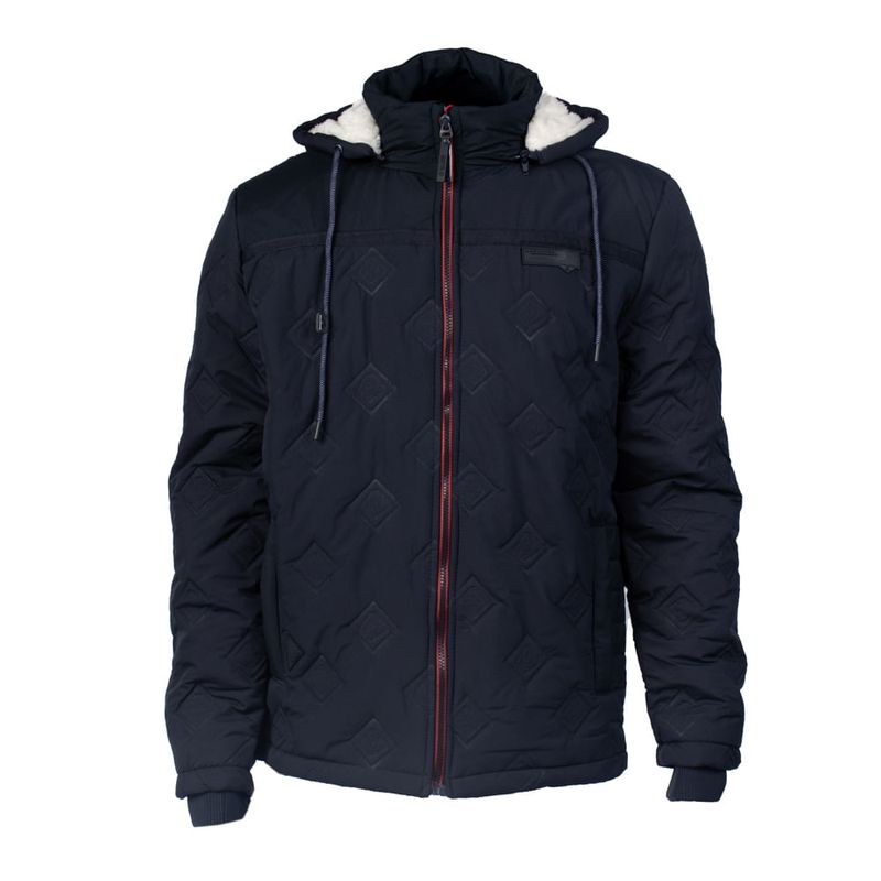 jaqueta-masculina-gangster-16200363-capuz-removivel-verde-10.46108-a