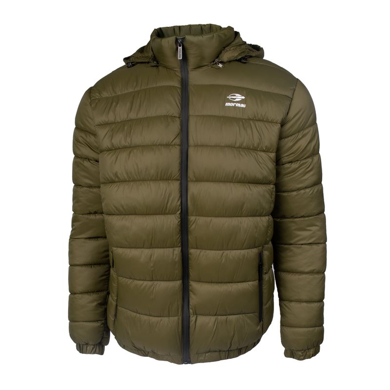jaqueta-masculina-mormaii-573890-puffer-capuz-ziper-verde-oliva-10.45451-a