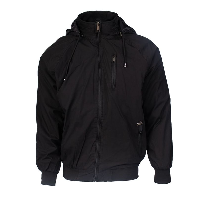 jaqueta-masculina-sea-surf-2002776-capuz-removivel-preto-10.43798-a