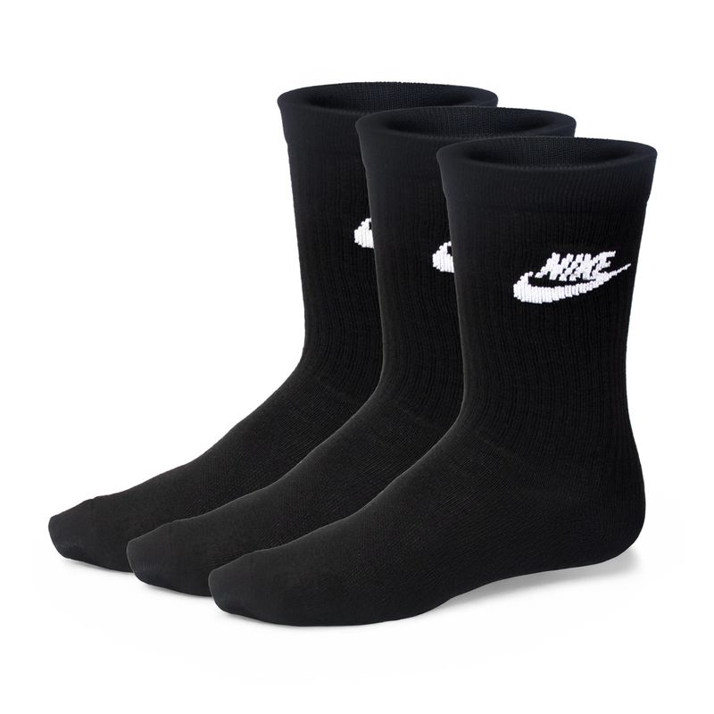 meia-unissex-nike-dx5025-010-essential-3-pares-cano-longo-preto-10.45102-a