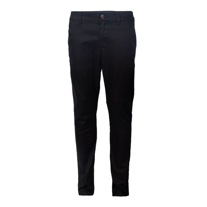 calca-jeans-masculina-dixie-19640265-reta-lavagem-escura-preta-10.46896-a