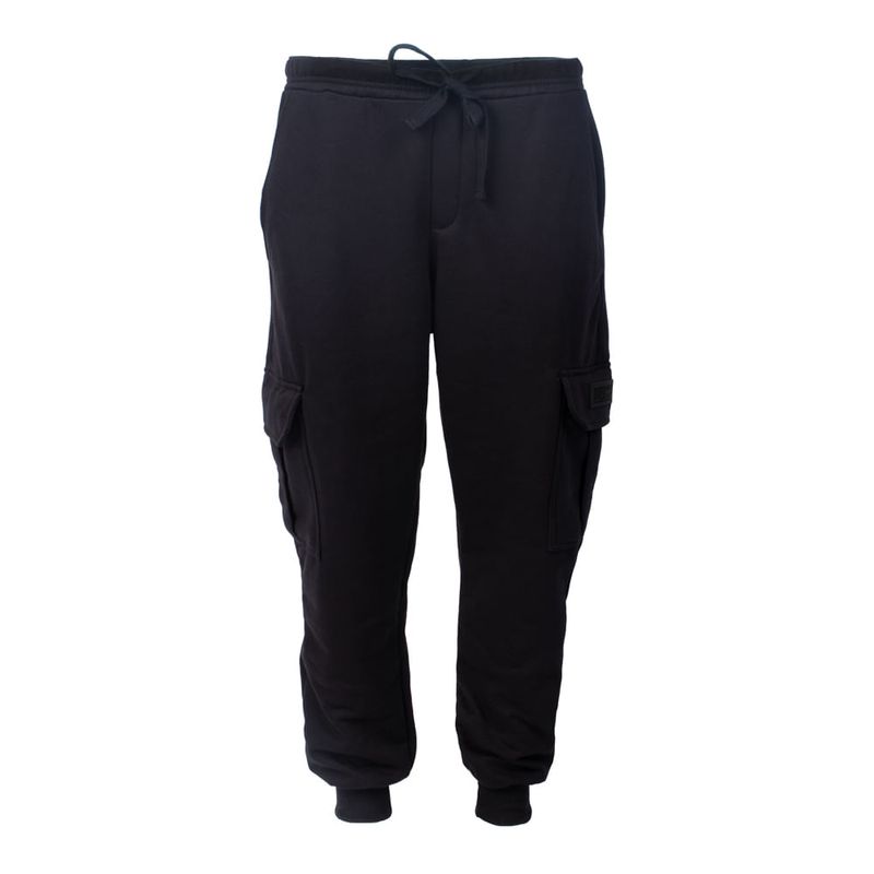 calca-masculina-over-surf-125118002-jogger-cargo-punho-moletom-preto-10.44560-a