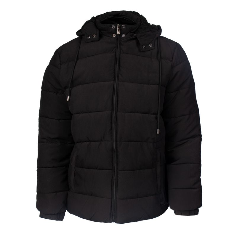 jaqueta-masculina-sea-surf-2002740-puffer-capuz-preto-10.43812-a