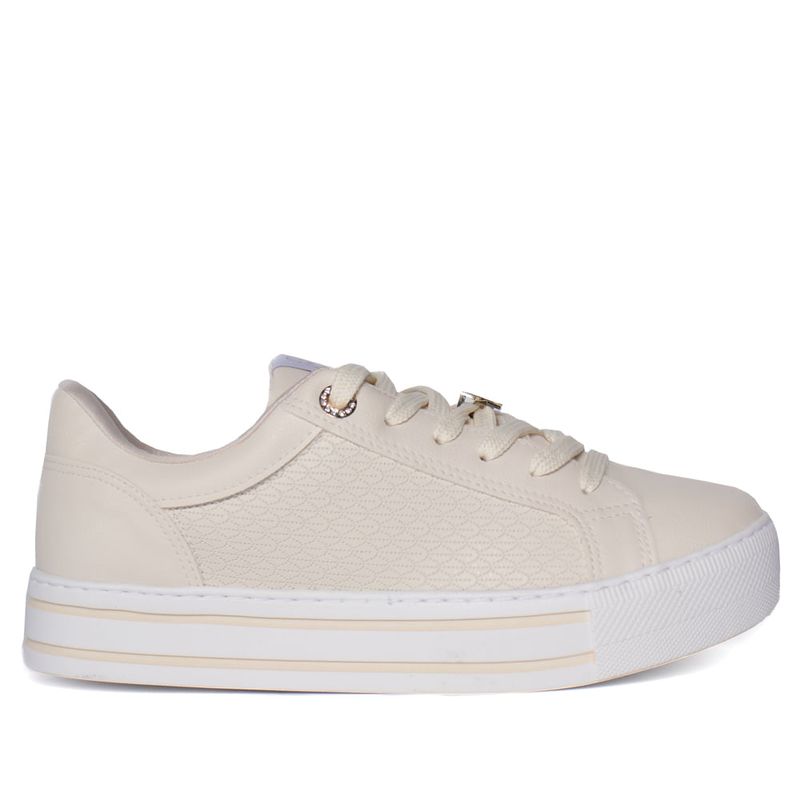 tenis-feminino-via-marte-01001301-napa-flatform-texturizado-bege-10.44106-a