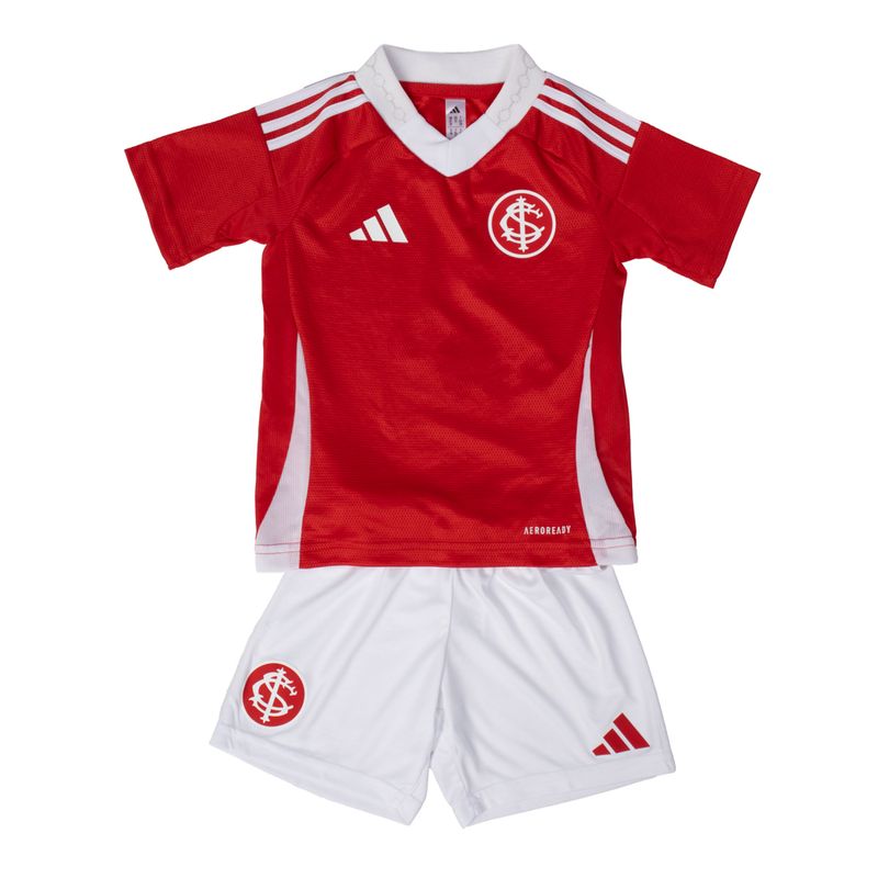 conjunto-masculino-adidas-iv6060-internacional-infantil-vermelho-10.44621-a