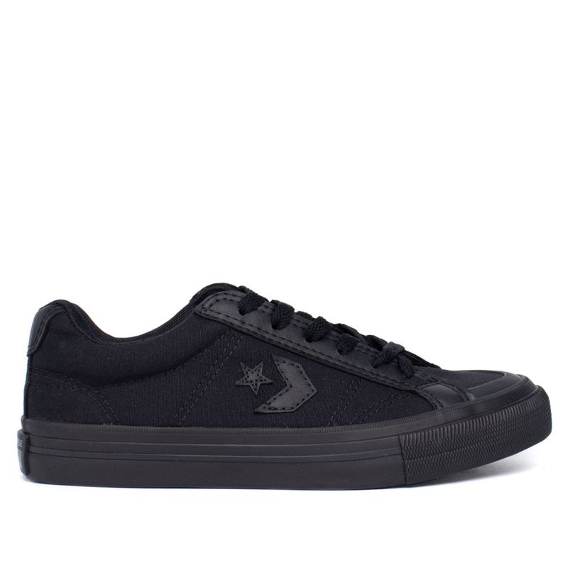 tenis-unissex-converse-co06240001-sport-monocrhome-all-star-preto-10.46136-a