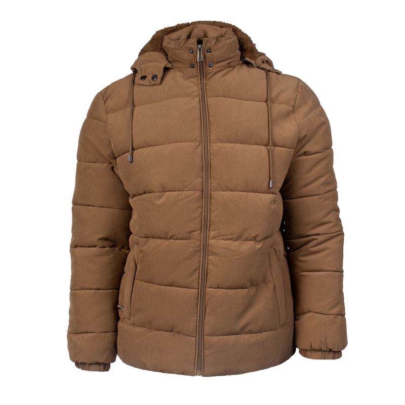 jaqueta-masculina-sea-surf-2002740-puffer-capuz-marrom-10.43814-a