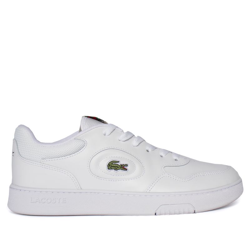 tenis-masculino-lacoste-46sma0045br21g-lineset-couro-detalhes-branco-10.48629-a