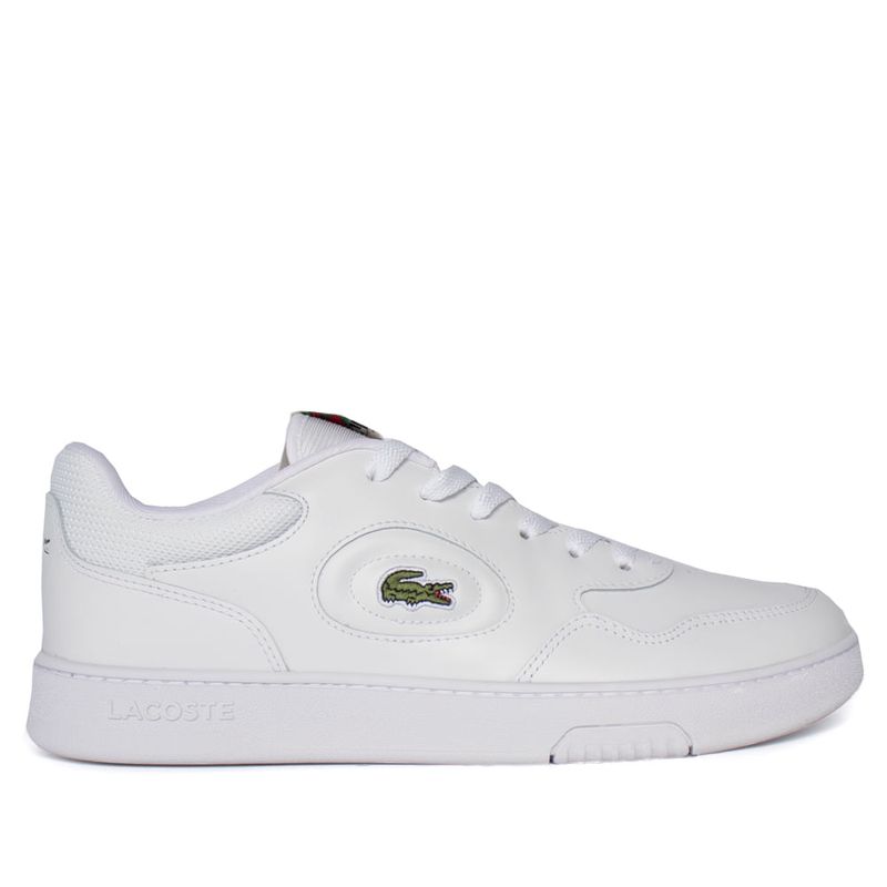 tenis-masculino-lacoste-46sma0045br21g-lineset-couro-detalhes-branco-10.48629-a