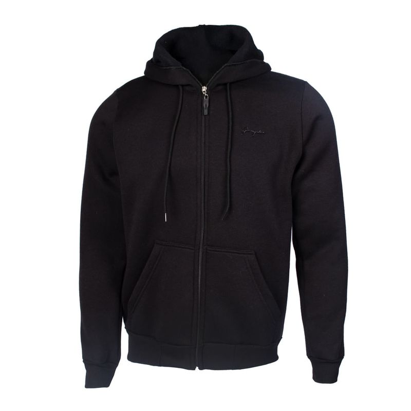 casaco-masculino-gangster-14200533-com-capuz-preto-10.46650-a