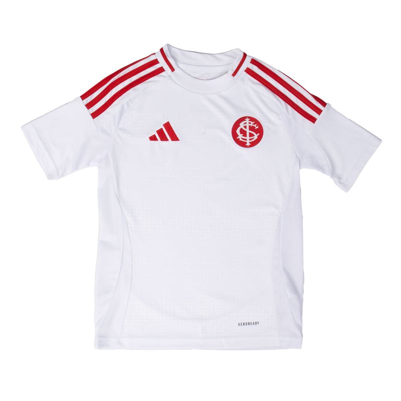 camisa-infantil-adidas-iv-6021-internacional-ii-1975-branco-10.44623-a