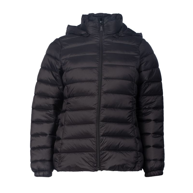 jaqueta-feminina-blue-rose-1001640-puffer-capuz-preto-10.43668-a
