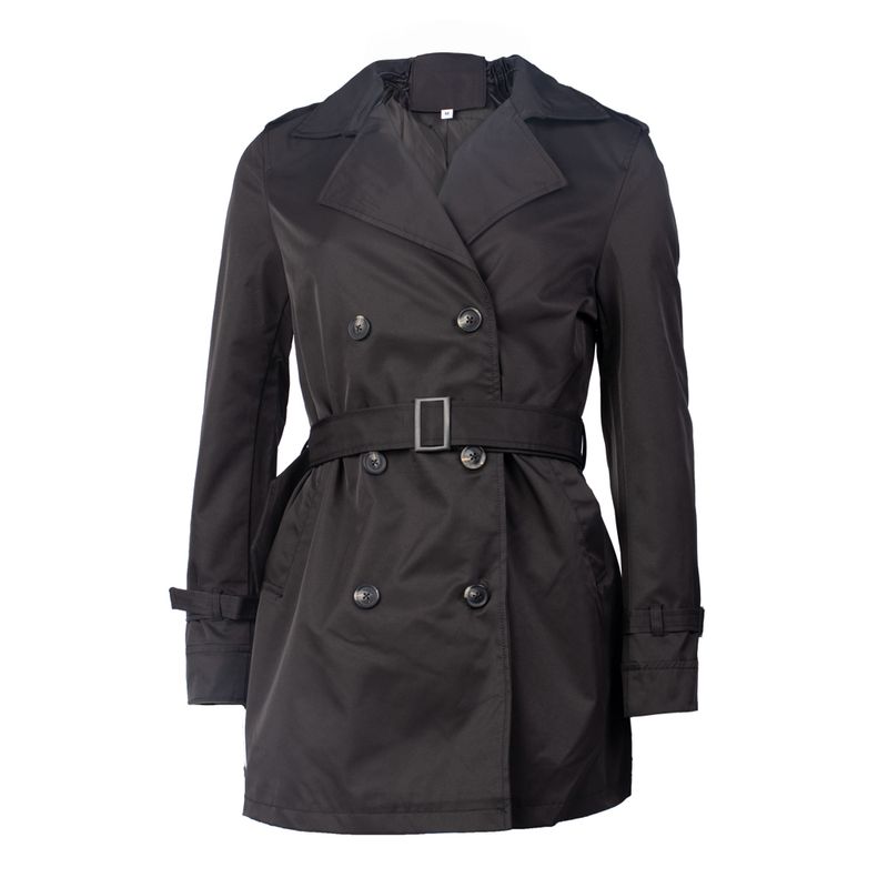 casaco-feminino-blue-rose-1001622-alongado-botoes-preto-10.43686-a