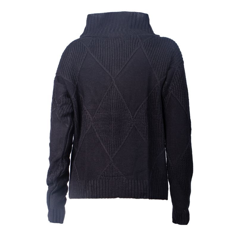 blusa-feminina-oliveira-malhas-376-tricot-gola-alta-preto-10.44135-a