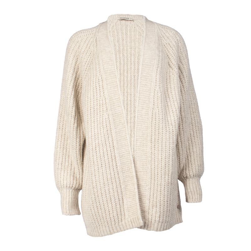 casaco-feminino-biamar-11683-tricot-alongado-bege-claro-10.48730-a