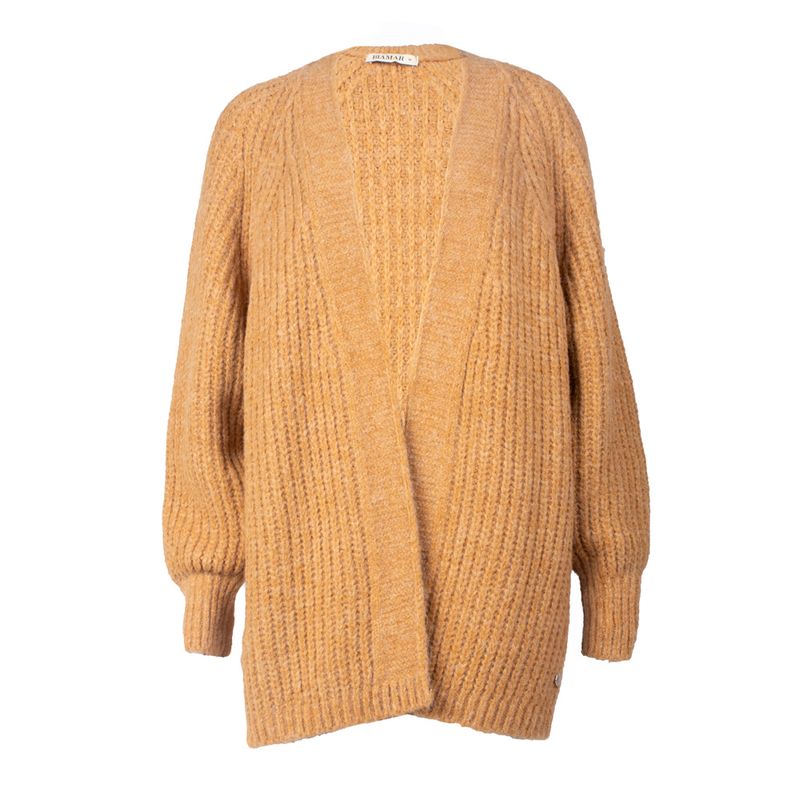 casaco-feminino-biamar-11439-tricot-alongado-caramelo-10.48729-a