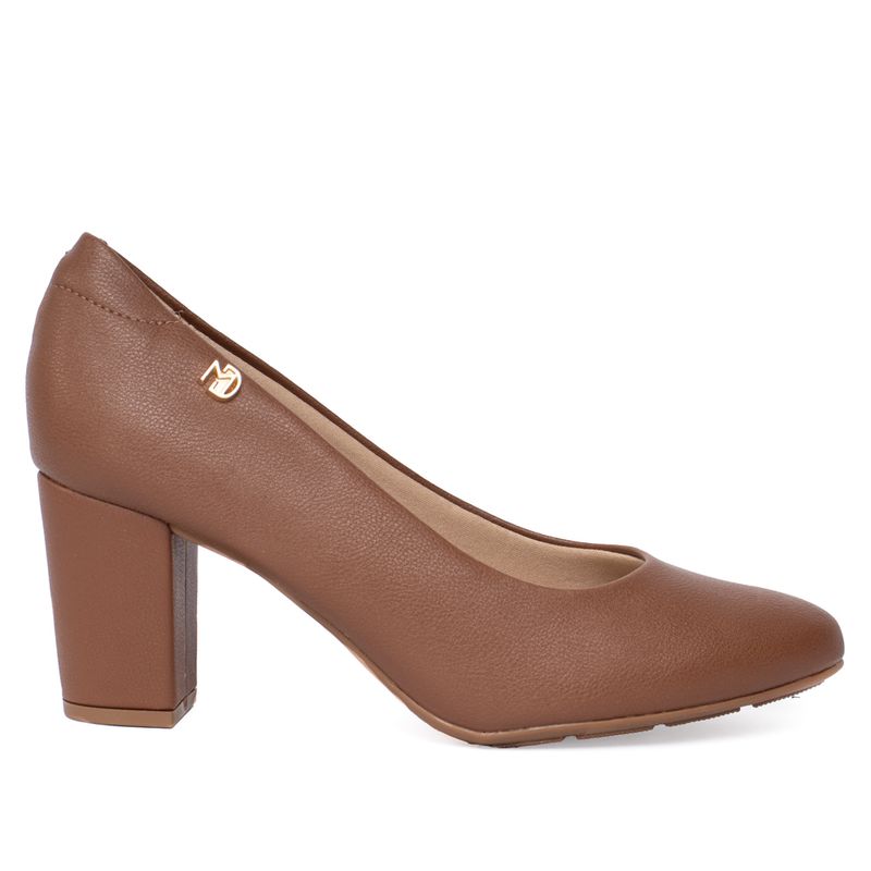 sapato-feminino-modare-7377105-salto-medio-confortavel-avela-10.48465-a