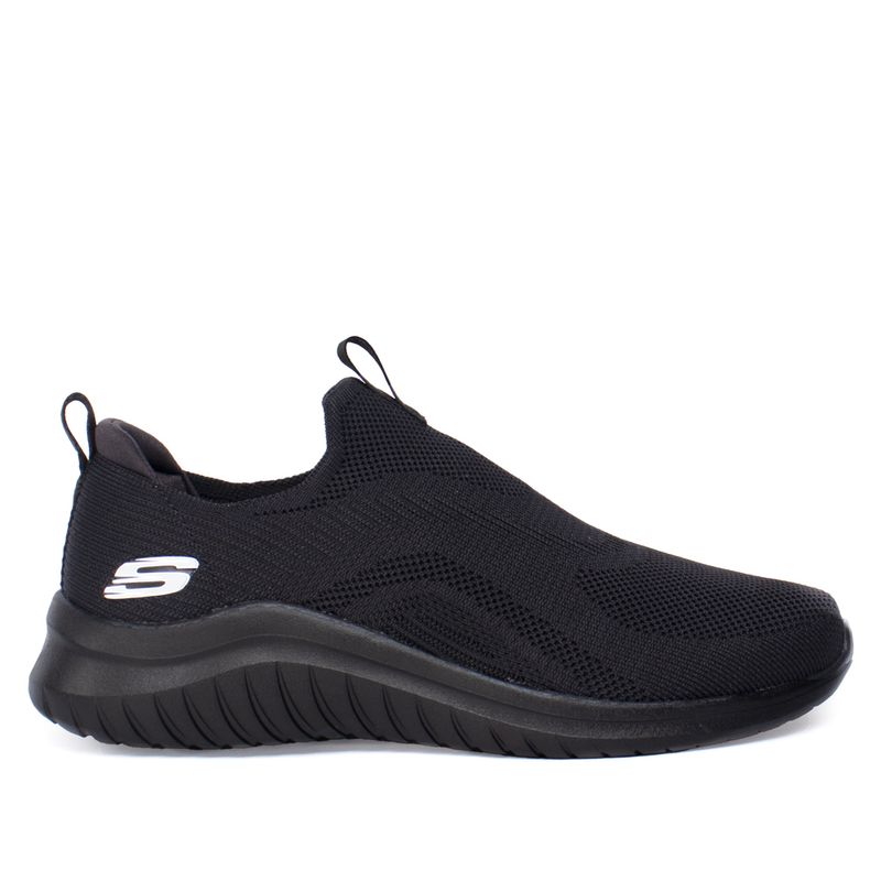 tenis-masculino-skechers-894291-ultra-flex-2-0-calce-facil-preto-branco-10.48852-a