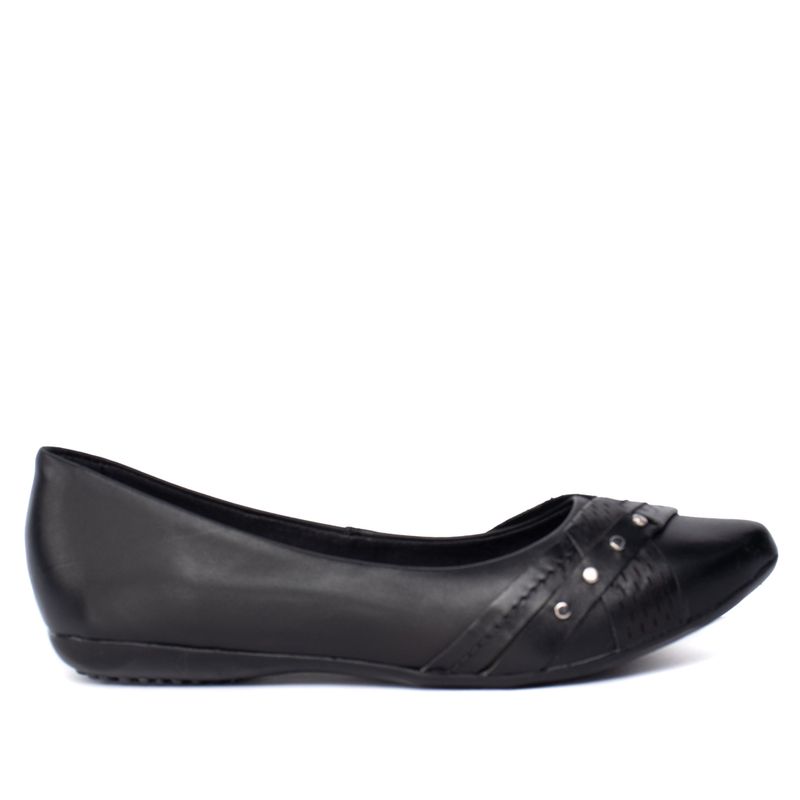 sapatilha-feminina-bottero-3533290009-couro-detalhe-frontal-preto-10.48329-a