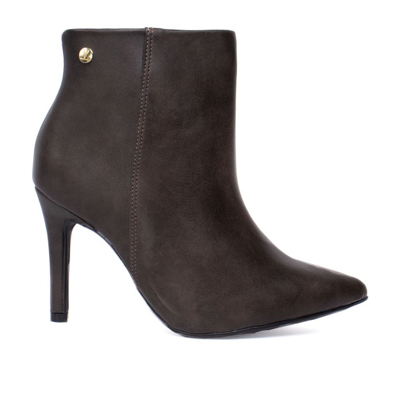 bota-feminina-vizzano-3049219-napa-genebra-salto-fino-marrom-escuro-10.48631-a