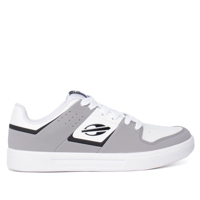 tenis-masculino-mormaii-203397-3-urban-joaca-3-estrutura-robusta-cinza-branco-10.48439-a