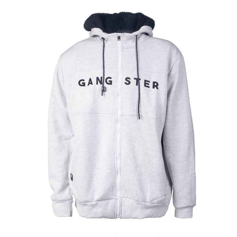 casaco-masculino-gangster-14240517-plus-size-capuz-ziper-branco-cinza-10.46102-a