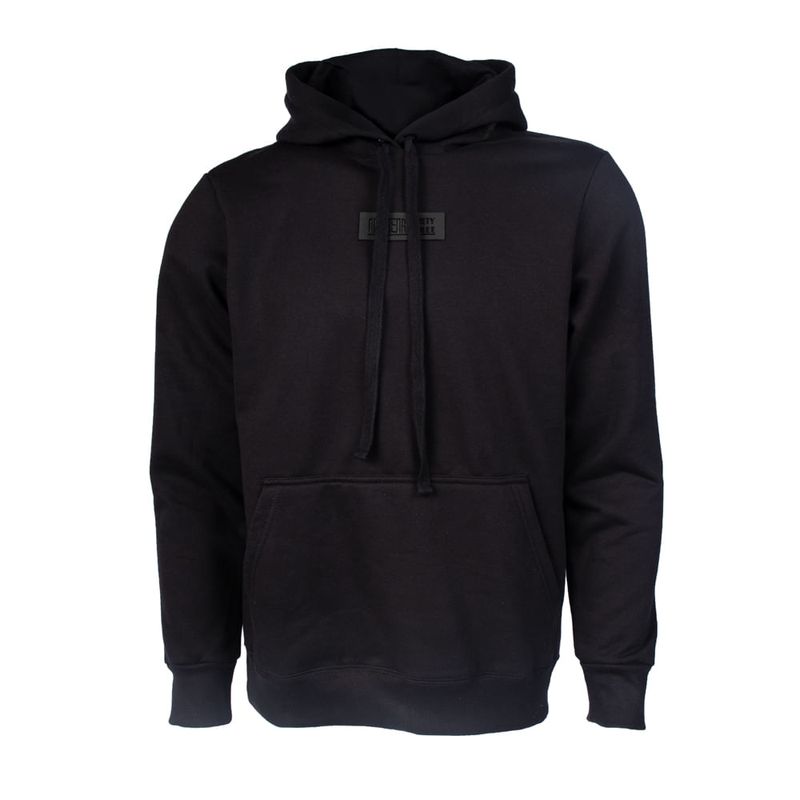 moletom-masculino-over-surf-125115100-capuz-logo-preto-10.44553-a