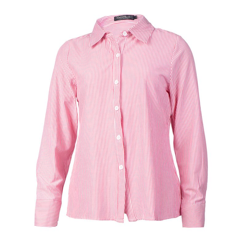 camisa-feminina-karameco-ek24-489l-listras-vermelho-branco-10.45889-a