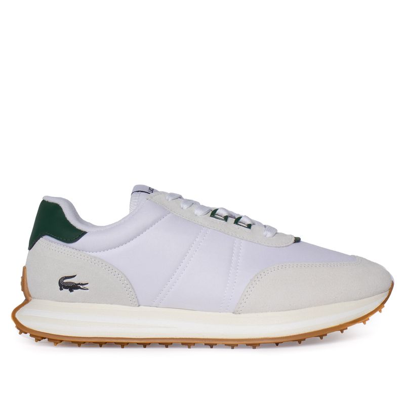 tenis-masculino-lacoste-l-spin-47sma0112br1r5-camurca-tecido-ortholite-branco-verde-10.41320-a