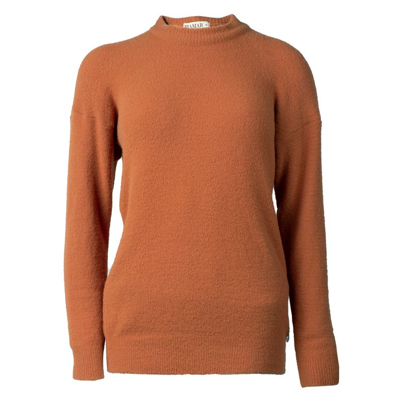 blusa-feminina-biamar-9872-tricot-fio-pluma-basica-laranja-10.48878-a