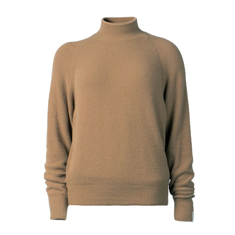 blusa-feminina-biamar-11811-tricot-fio-pluma-marrom-claro-10.48880-a