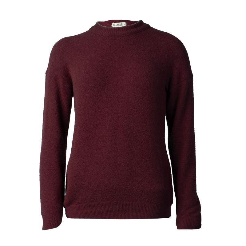 blusa-feminina-biamar-9872-tricot-fio-pluma-basica-bordo-10.48877-a