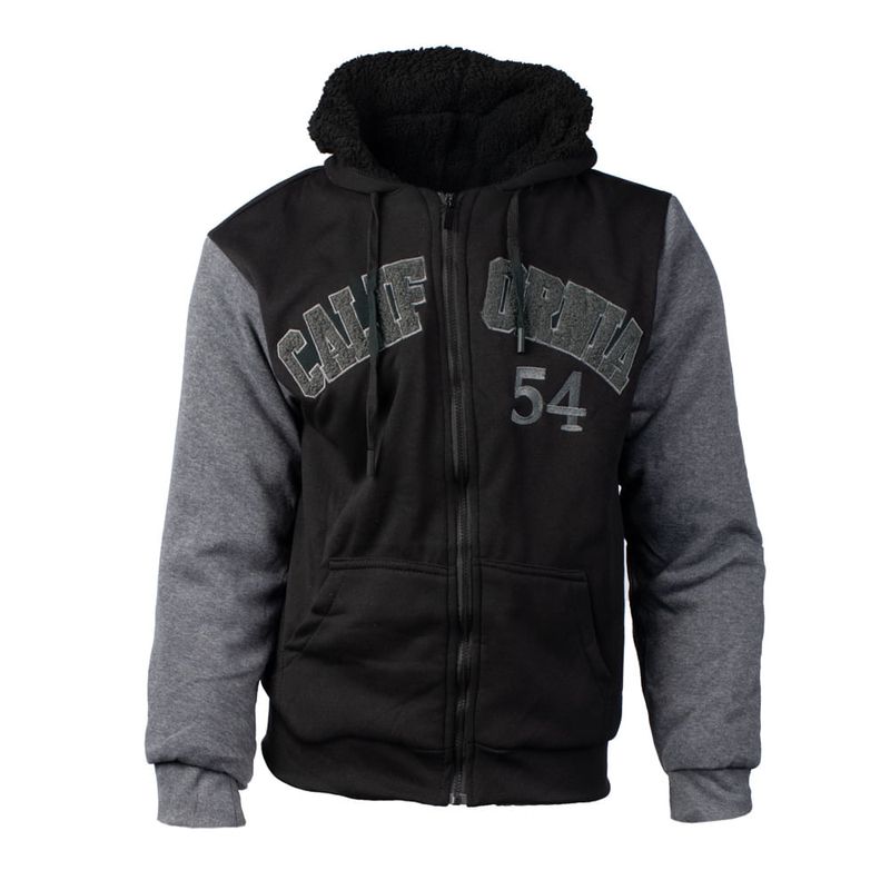 casaco-masculino-sea-surf-2002764-moletom-peluciado-preto-cinza-10.48905-a