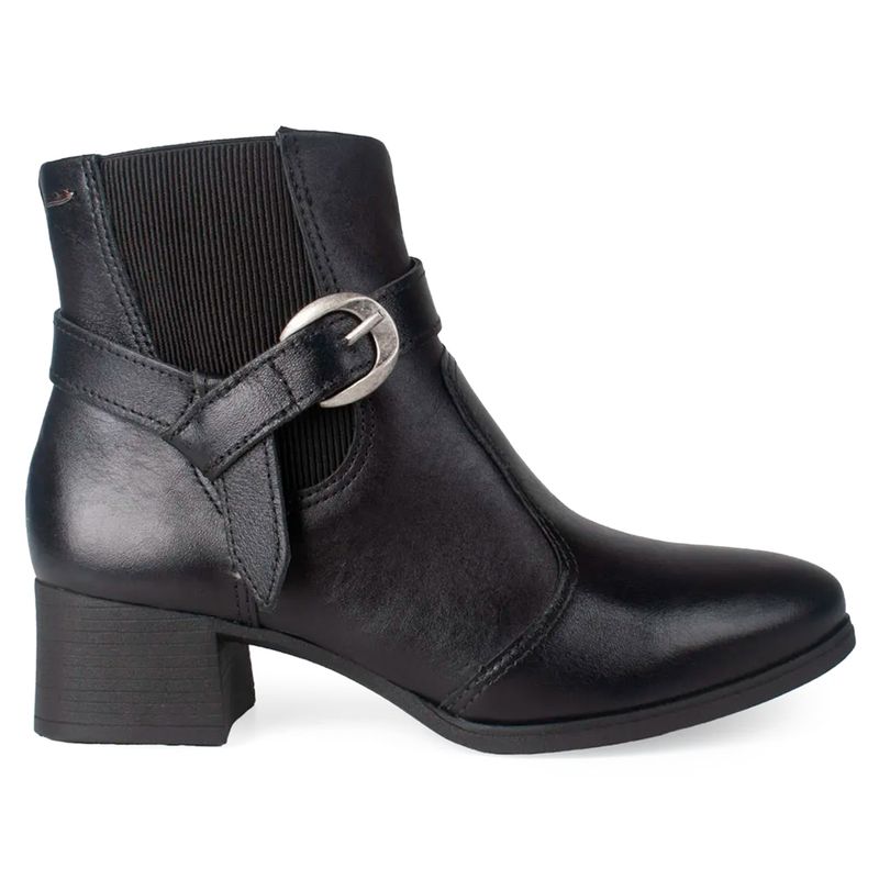 bota-feminina-dakota-da9620001-couro-tira-fivela-preta-10.48548-a