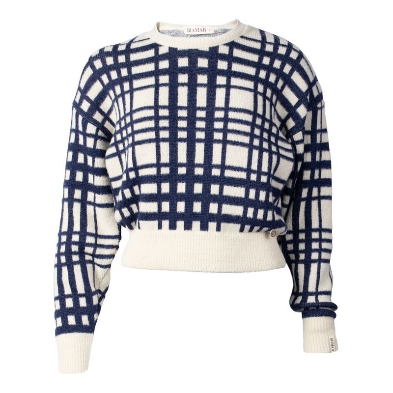 blusa-feminina-biamar-11798-tricot-fio-pluma-bege-marinho-10.48879-a