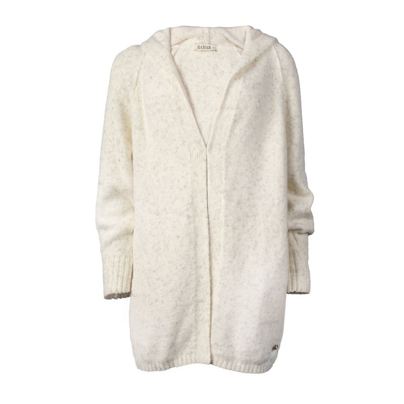casaco-feminino-biamar-11788-tricot-alongado-capuz-off-white-10.48883-a