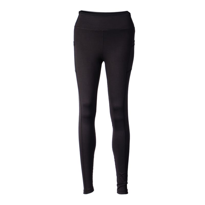 legging-feminina-fila-f12at01117-160-pocket-life-bolsos-laterais-preto-10.46917-a