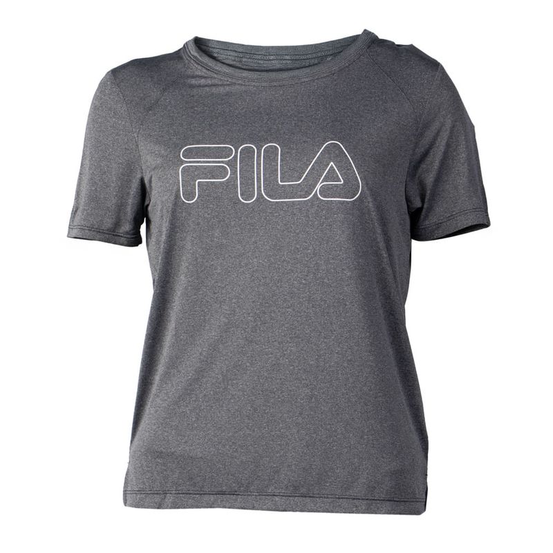 blusa-feminina-fila-f12tr000581531-basic-train-iv-flow-cinza-10.48752-a