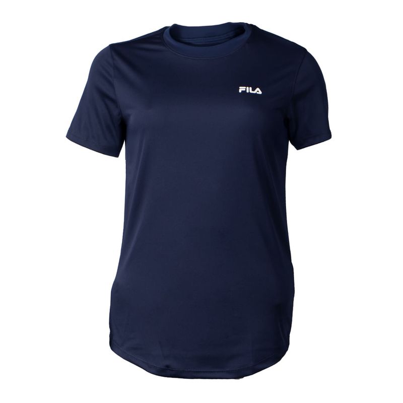 camiseta-feminina-fila-f12at00720-140-basic-sports-iii-manga-curta-marinho-10.44408-a