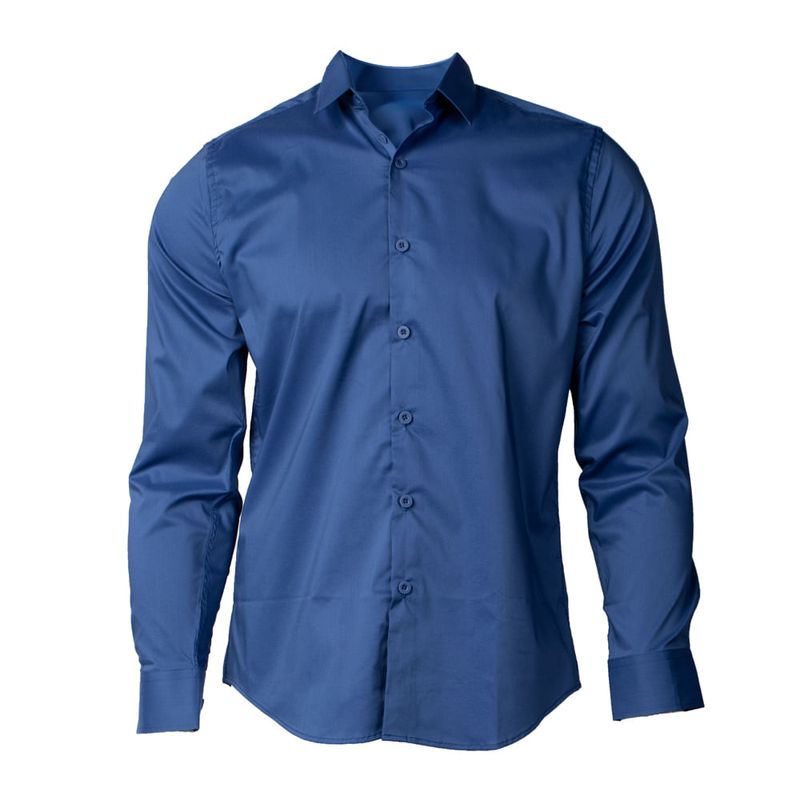 camisa-masculina-sea-surf-9200053-slim-manga-longa-azul-10.48876-a
