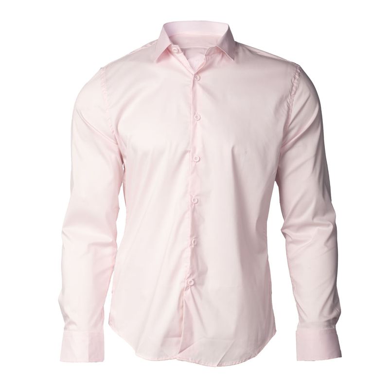 camisa-masculina-sea-surf-9200053-slim-manga-longa-rosa-claro-10.48870-a