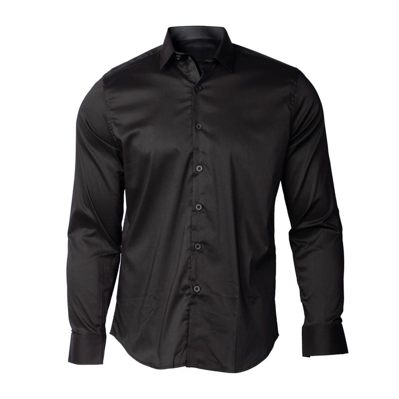 camisa-masculina-sea-surf-9200053-slim-manga-longa-preto-10.48874-a