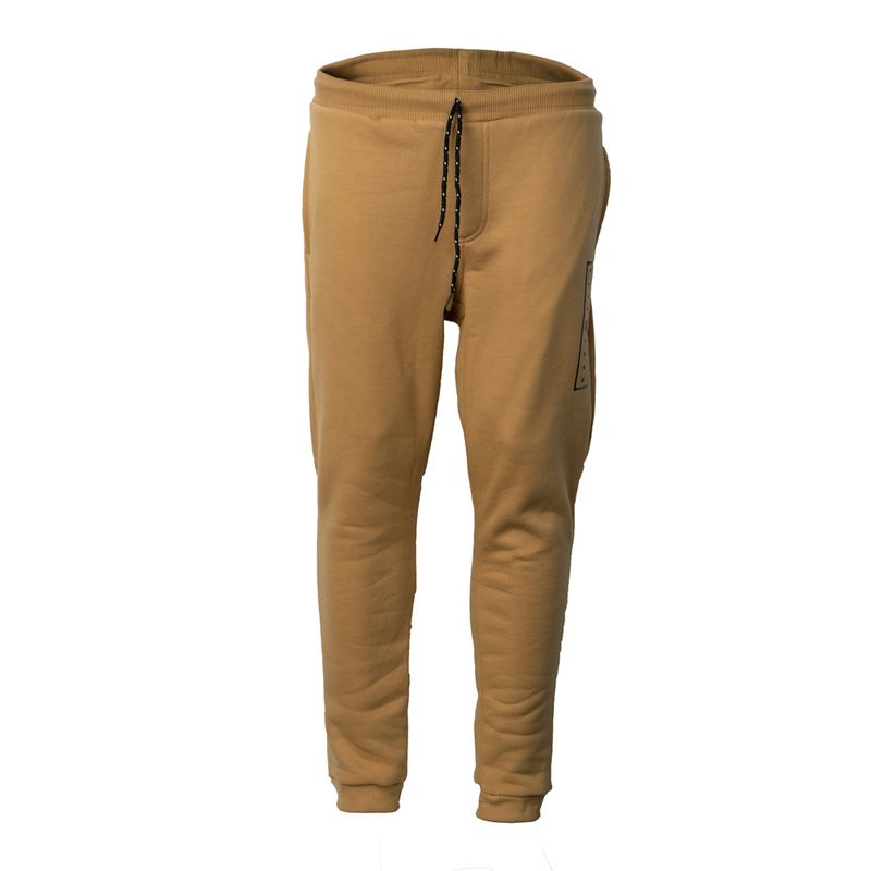 calca-masculina-gangster-19910442-moletom-logo-lateral-caramelo-10.48709-a
