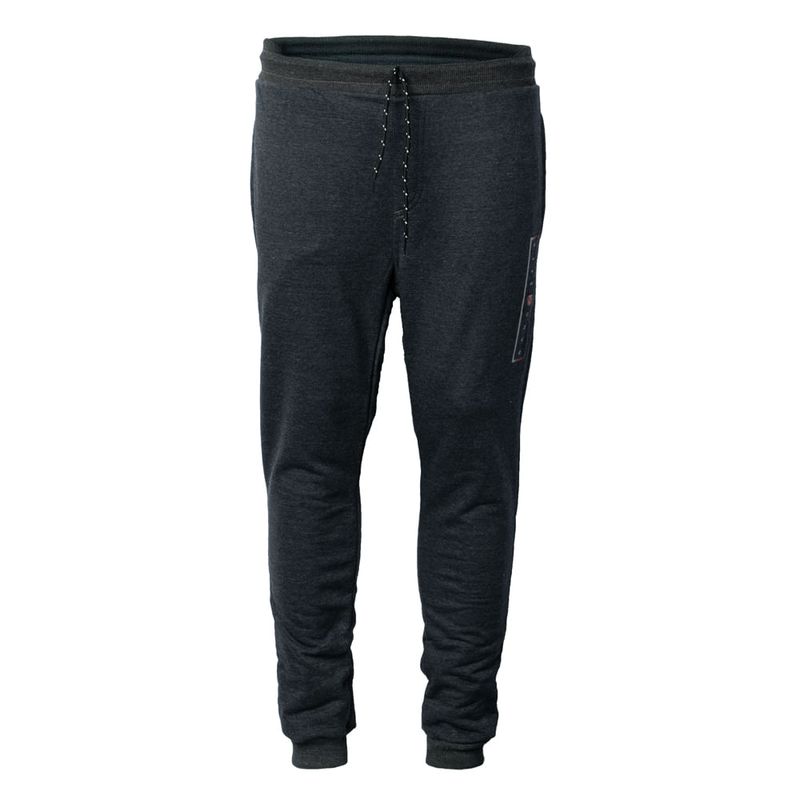 calca-masculina-gangster-19910442-moletom-logo-lateral-chumbo-10.48708-a