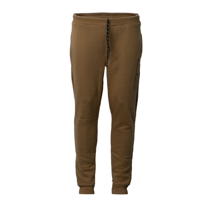 calca-masculina-gangster-19910442-moletom-logo-lateral-Caqui-10.48710-a