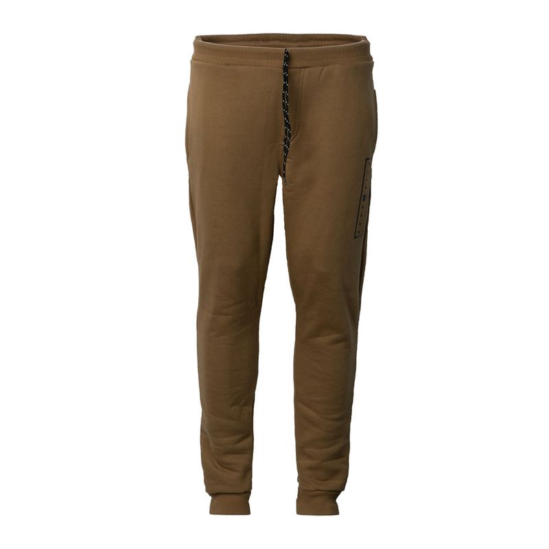 calca-masculina-gangster-19910442-moletom-logo-lateral-Caqui-10.48710-a