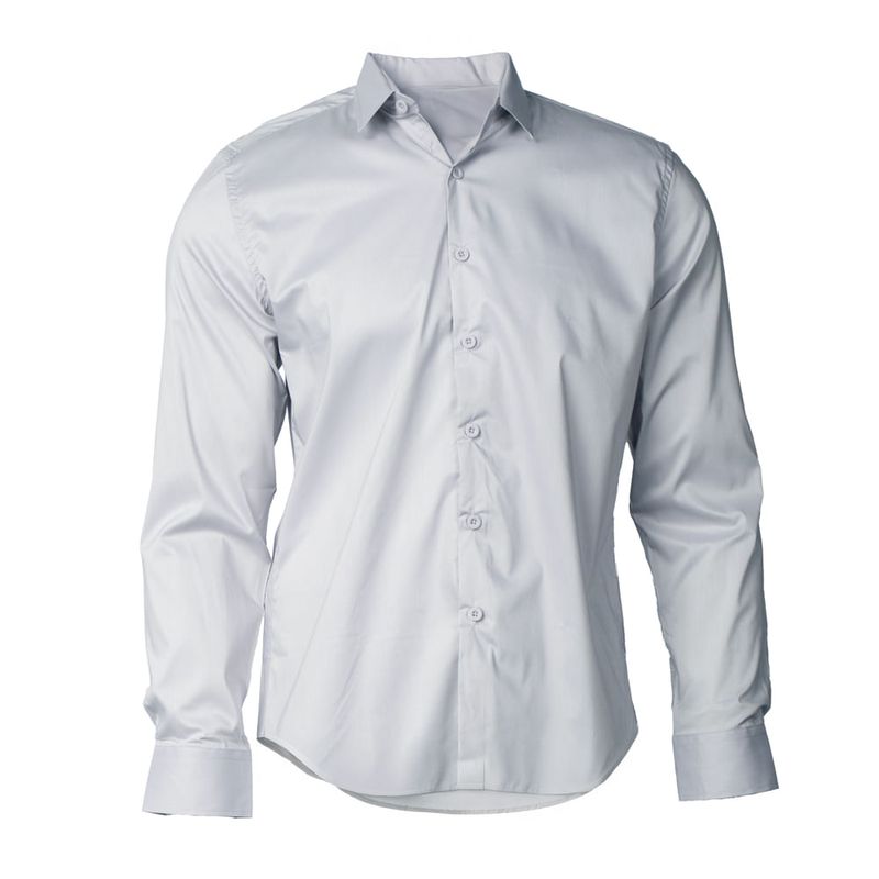 camisa-masculina-sea-surf-9200053-slim-manga-longa-cinza-claro-10.48869-a
