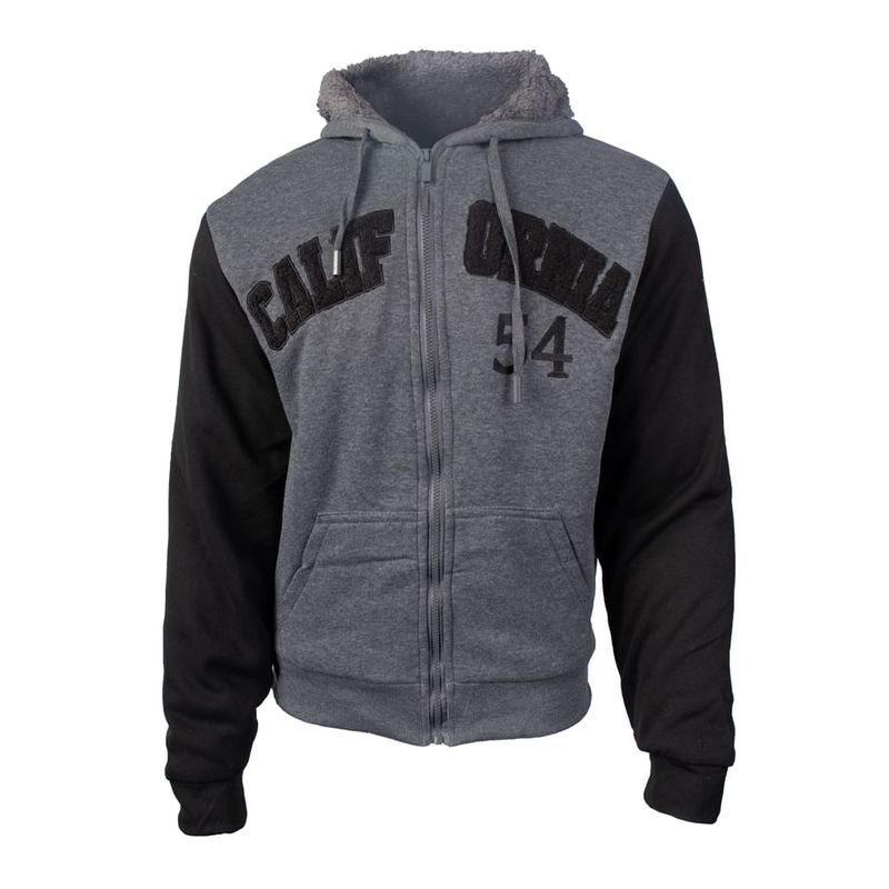casaco-masculino-sea-surf-2002764-moletom-peluciado-cinza-preto-10.48902-a