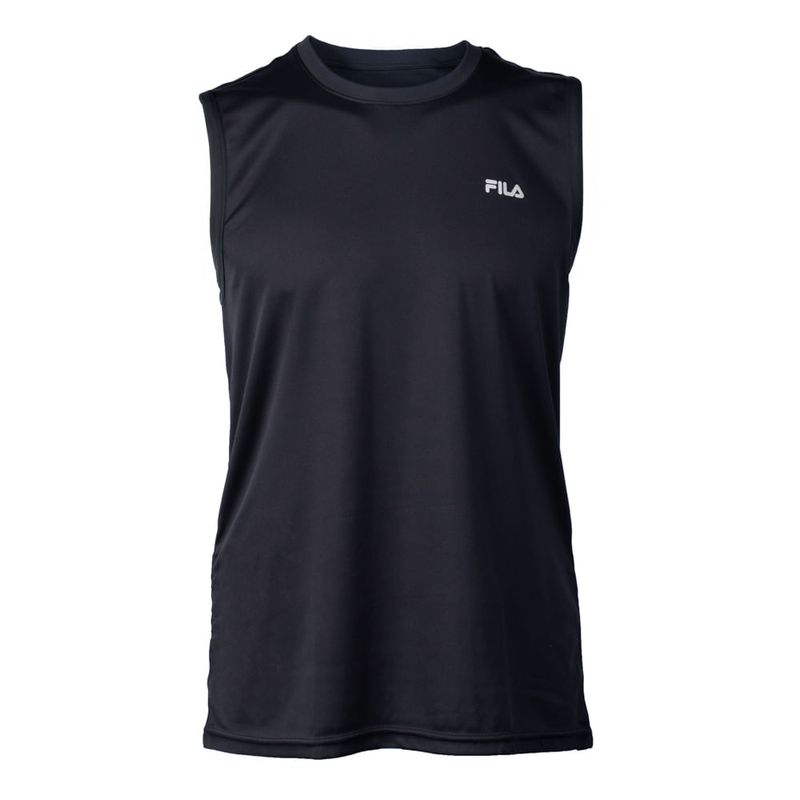 regata-masculina-fila-f11at008562069-basic-sports-ii-tecnologia-uv-preto-prata-10.46831-a