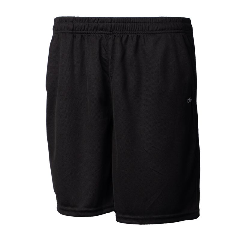 bermuda-masculina-olympikus-oimwt24311-basic-logo-elos-preto-10.47763-a